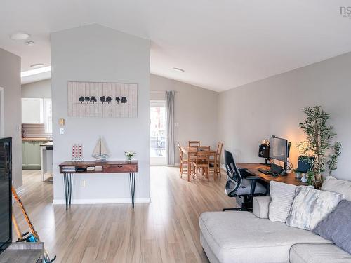 91 Jeep Crescent, Eastern Passage, NS 