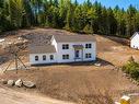 120 Deeridge Road, Black Point, NS 