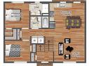 120 Deeridge Road, Black Point, NS 