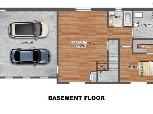 120 Deeridge Road, Black Point, NS 