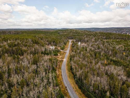 120 Deeridge Road, Black Point, NS 