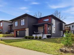 228 Maple Grove Avenue Timberlea, NS B3T 0C4