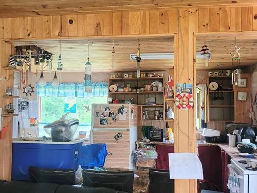 37 Buddies Way, Tidnish Bridge, NS 