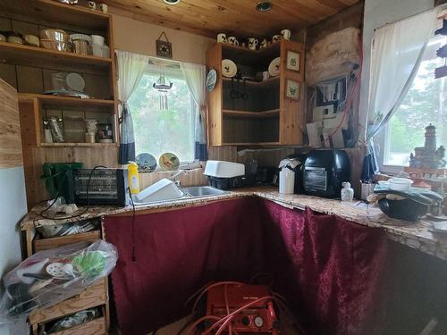 37 Buddies Way, Tidnish Bridge, NS 