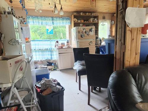 37 Buddies Way, Tidnish Bridge, NS 