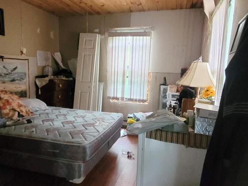 37 Buddies Way, Tidnish Bridge, NS 