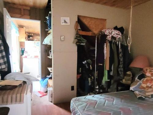 37 Buddies Way, Tidnish Bridge, NS 