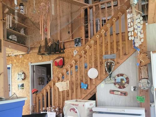 37 Buddies Way, Tidnish Bridge, NS 