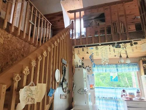 37 Buddies Way, Tidnish Bridge, NS 