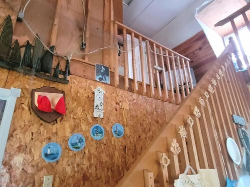 37 Buddies Way, Tidnish Bridge, NS 