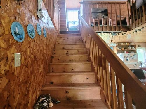37 Buddies Way, Tidnish Bridge, NS 