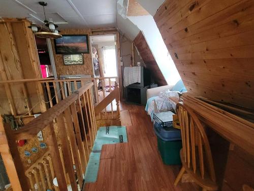 37 Buddies Way, Tidnish Bridge, NS 