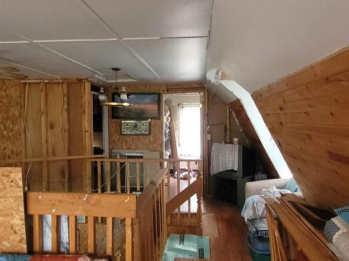 37 Buddies Way, Tidnish Bridge, NS 