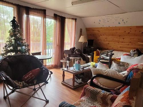 37 Buddies Way, Tidnish Bridge, NS 