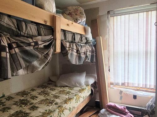 37 Buddies Way, Tidnish Bridge, NS 