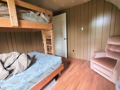 37 Buddies Way, Tidnish Bridge, NS 
