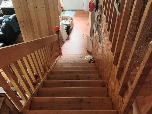 37 Buddies Way, Tidnish Bridge, NS 