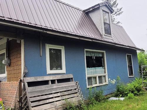 37 Buddies Way, Tidnish Bridge, NS 