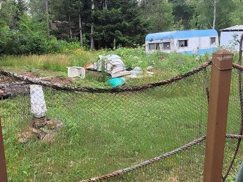 37 Buddies Way, Tidnish Bridge, NS 