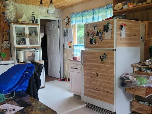 37 Buddies Way, Tidnish Bridge, NS 