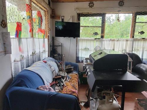 37 Buddies Way, Tidnish Bridge, NS 