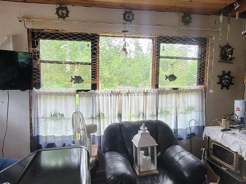 37 Buddies Way, Tidnish Bridge, NS 