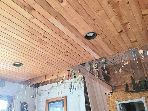37 Buddies Way, Tidnish Bridge, NS 