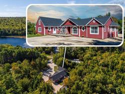 202 Mill Lake Road Hubbards, NS B0J 1T0
