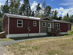 530 Sunset Avenue Oxford, NS B0M 1P0