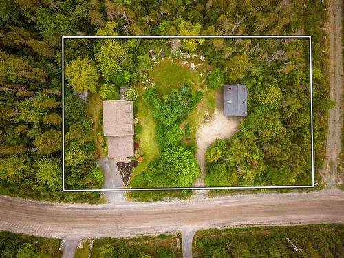 9 Adams Drive, Hackett'S Cove, NS 