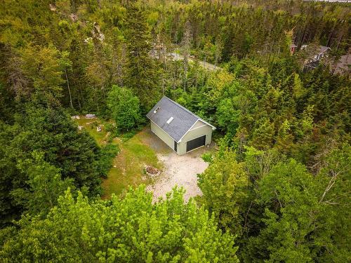 9 Adams Drive, Hackett'S Cove, NS 