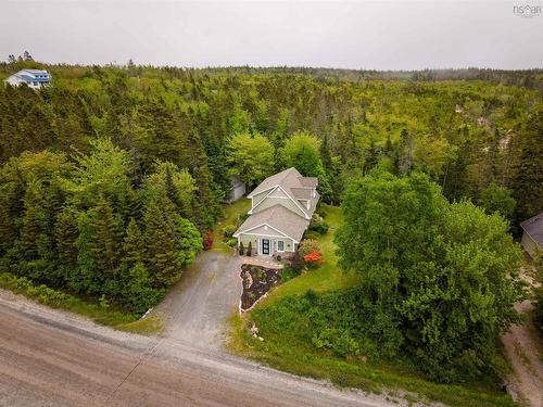 9 Adams Drive, Hackett'S Cove, NS 