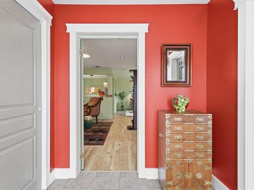 9 Adams Drive, Hackett'S Cove, NS 
