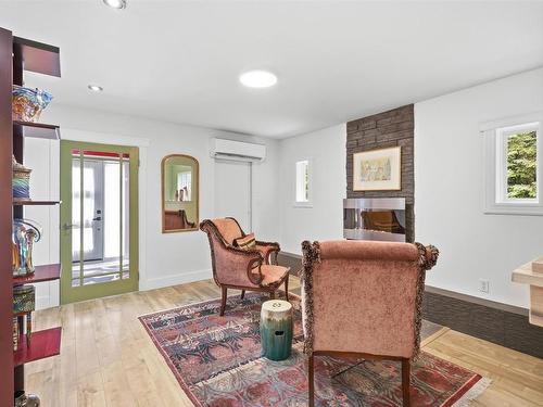 9 Adams Drive, Hackett'S Cove, NS 
