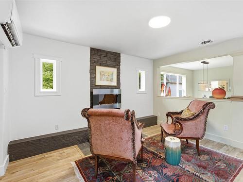 9 Adams Drive, Hackett'S Cove, NS 