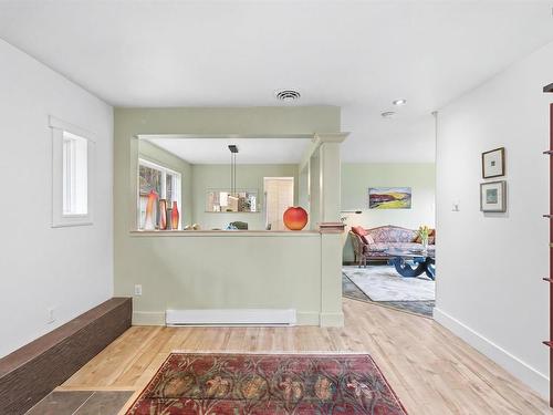 9 Adams Drive, Hackett'S Cove, NS 