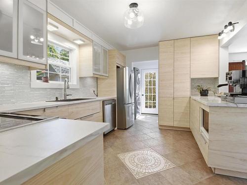 9 Adams Drive, Hackett'S Cove, NS 