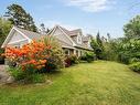 9 Adams Drive, Hackett'S Cove, NS 