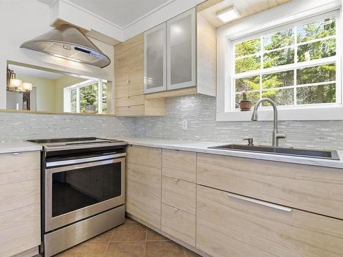 9 Adams Drive, Hackett'S Cove, NS 