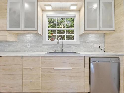 9 Adams Drive, Hackett'S Cove, NS 