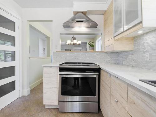 9 Adams Drive, Hackett'S Cove, NS 