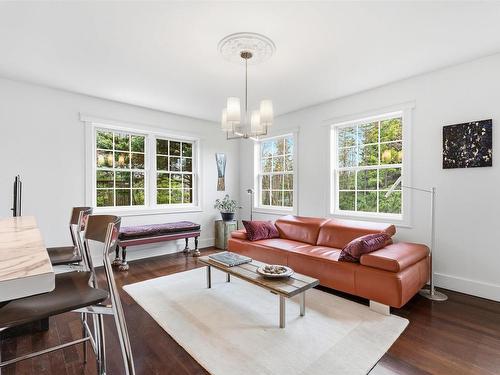 9 Adams Drive, Hackett'S Cove, NS 