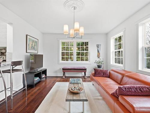 9 Adams Drive, Hackett'S Cove, NS 