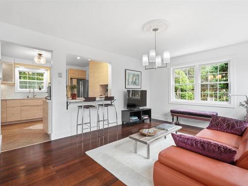 9 Adams Drive, Hackett'S Cove, NS 