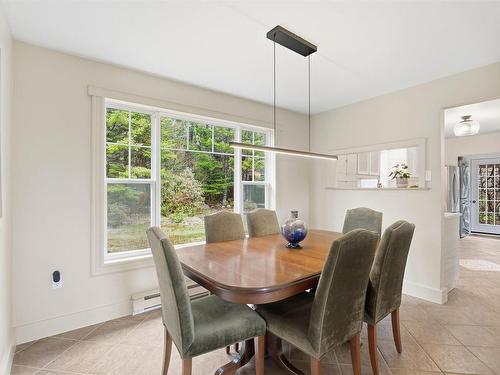 9 Adams Drive, Hackett'S Cove, NS 