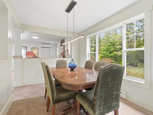 9 Adams Drive, Hackett'S Cove, NS 
