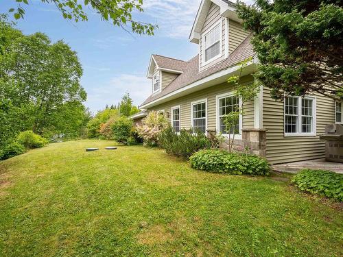 9 Adams Drive, Hackett'S Cove, NS 