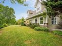 9 Adams Drive, Hackett'S Cove, NS 