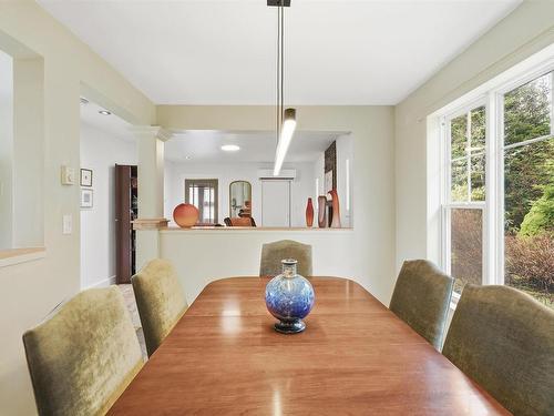 9 Adams Drive, Hackett'S Cove, NS 