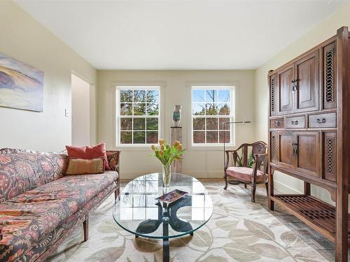 9 Adams Drive, Hackett'S Cove, NS 